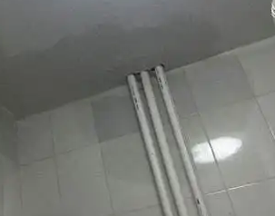 下陆卫生间漏水检测电话