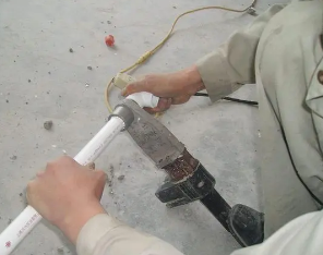 下陆漏水维修电话