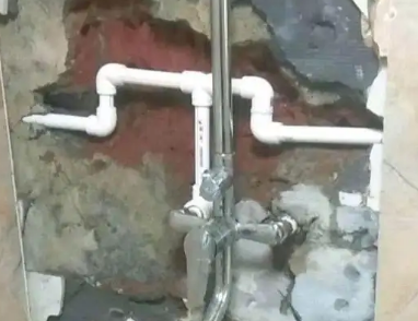 下陆卫生间漏水检测电话