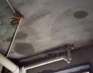 下陆漏水维修电话