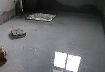 下陆卫生间漏水检测多少钱