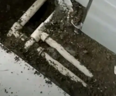 下陆卫生间漏水检测哪家好