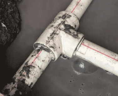 下陆卫生间漏水维修公司为您专业介绍下下陆卫生间测漏水的原因