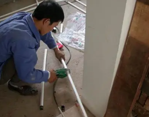 下陆卫生间漏水维修公司为您专业分享一下下陆水管维修的一些情况