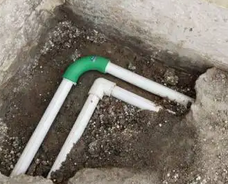 下陆卫生间漏水维修公司为您专业分享下下陆水管维修多少钱