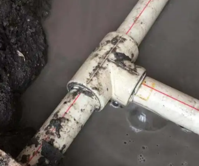 下陆卫生间漏水检测哪家好