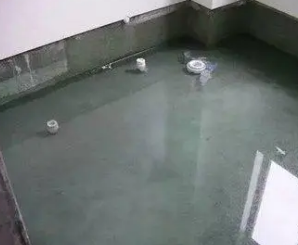 下陆卫生间测漏水哪家好