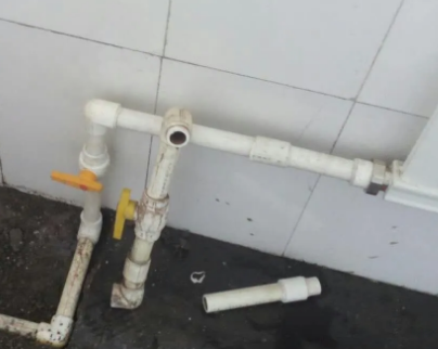 下陆查漏水哪家好