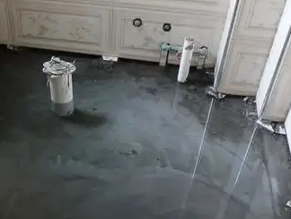 下陆卫生间漏水维修公司为您专业分下下下陆卫生间防水的时候哪些部位需要进行施工