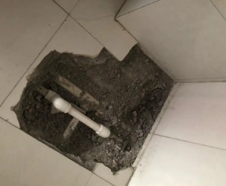 下陆查漏水哪家好