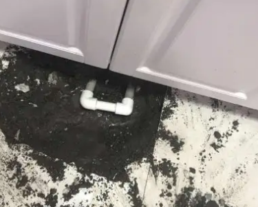 下陆查漏水哪家好
