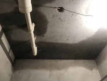 下陆卫生间漏水维修公司专业解析下下陆卫生间漏水维修的处理方法