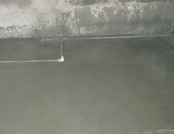 下陆卫生间漏水检测哪家好