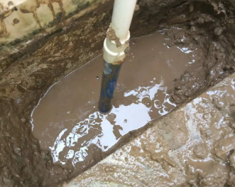 下陆卫生间漏水维修公司为您专业解答一下下陆查漏水的原因