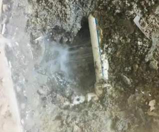 下陆查漏水哪家好