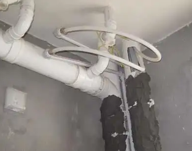 下陆水管维修哪家好