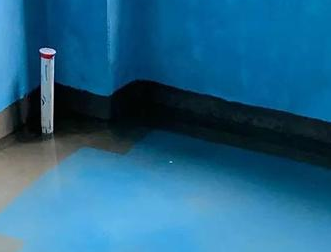 下陆卫生间防水多少钱