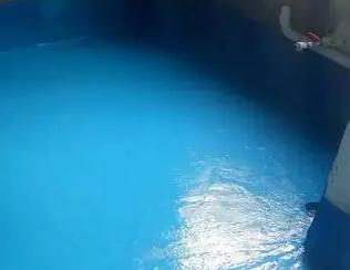 下陆卫生间防水哪家好