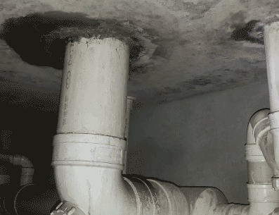 下陆卫生间漏水维修公司为您专业分享下下陆卫生间测漏水的信息