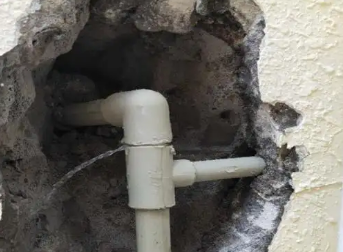 下陆卫生间测漏水哪家好