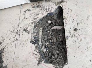 下陆卫生间漏水检测哪家好