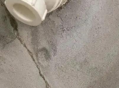 下陆卫生间漏水检测哪家好